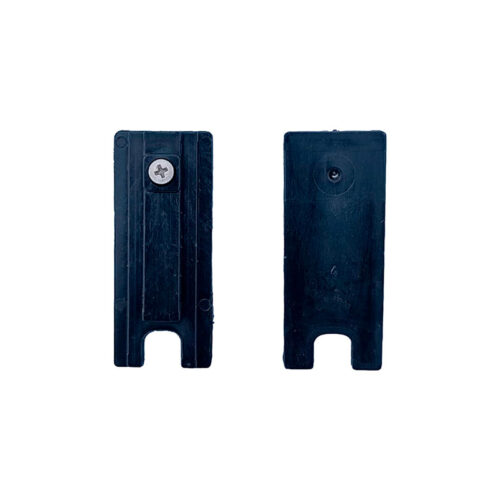 GUIA 332 TIPO 1 S/PLACA+PA PHILLIPS PTA