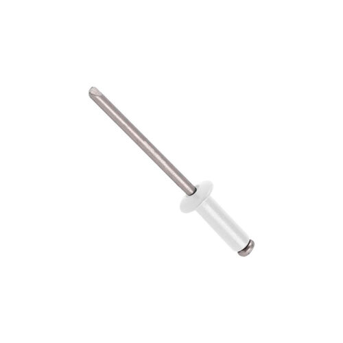 REBITE 412 BRANCO&nbsp;&nbsp;&nbsp;&nbsp;&nbsp;&nbsp;&nbsp;&nbsp;&nbsp;&nbsp;&nbsp;&nbsp;&nbsp;