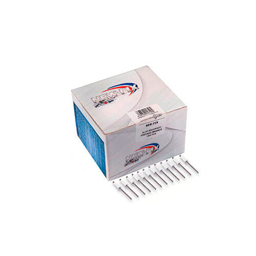 REBITE 312 KS BRANCO&nbsp;&nbsp;&nbsp;&nbsp;&nbsp;&nbsp;&nbsp;&nbsp;&nbsp;&nbsp;