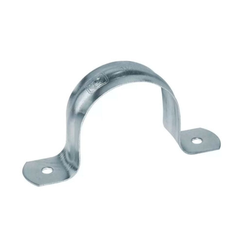 ABRAC INCA U 3/4&nbsp;&nbsp;&nbsp;&nbsp;&nbsp;&nbsp;&nbsp;&nbsp;&nbsp;&nbsp;&nbsp;&nbsp;&nbsp;&nbsp;