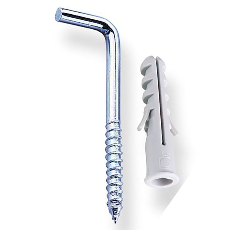 ESCAPULA 4,2X60 S6 ZB JMC