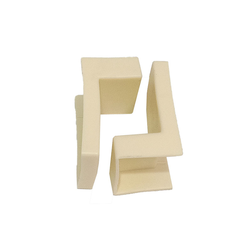 CAPA P/ SUP. AEREO CANTON. REFOR. MARFIM