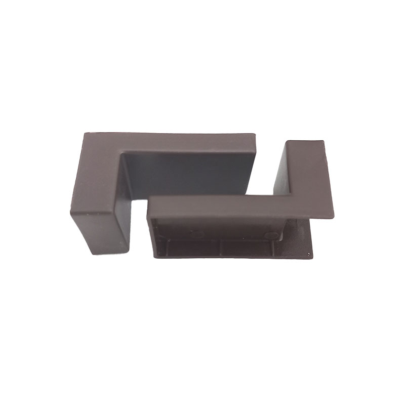 CAPA P/ SUP. AEREO CANTON. REFOR. MARROM