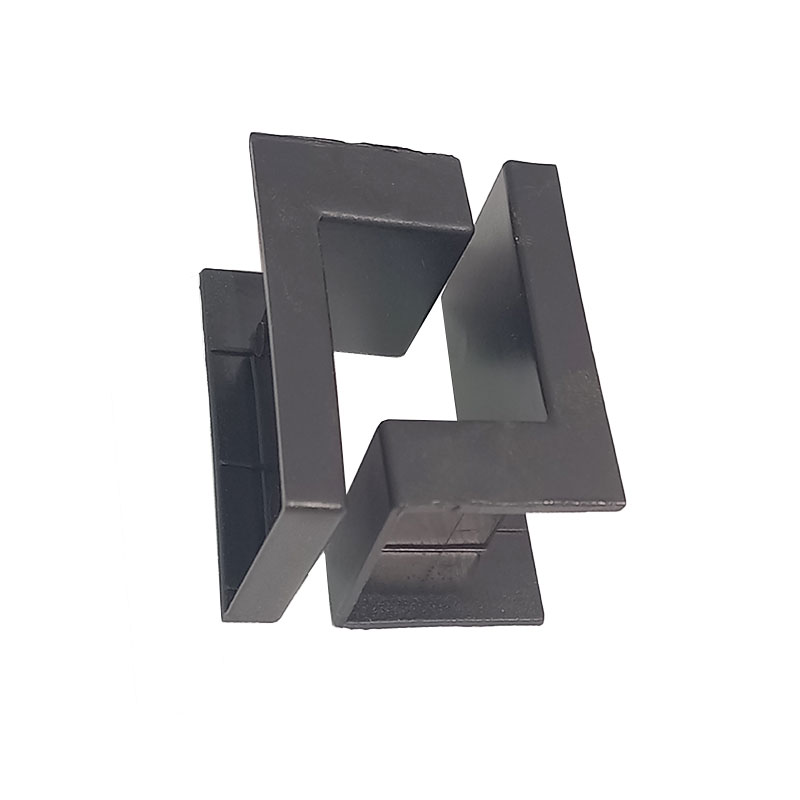 CAPA P/ SUP. AEREO CANTON. REFOR. PRETO