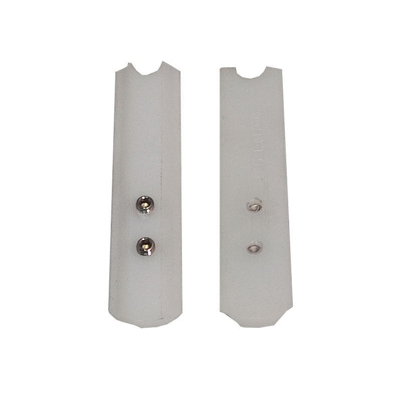 GUIA CONCAVO SUPREMA 2 PA ALLEN BRANCO