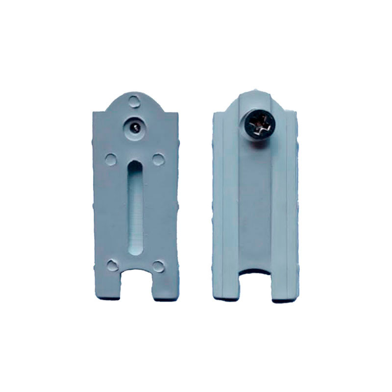 GUIA 332 TIPO 2 S/PLACA+PA PH GDE BCA