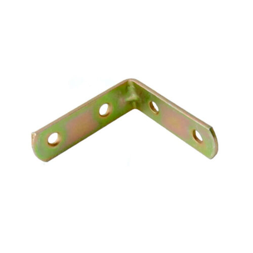 CANTONEIRA MULTIUSO BICRO 5X5"