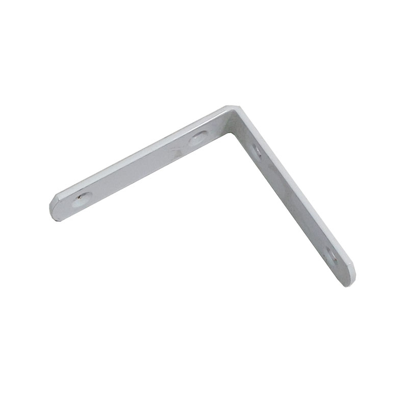 CANTONEIRA MULTIUSO BRANCA 4X4"