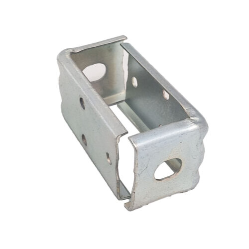 CANTONEIRA REFOR. L SUPORT. METAL.  AEREOZB