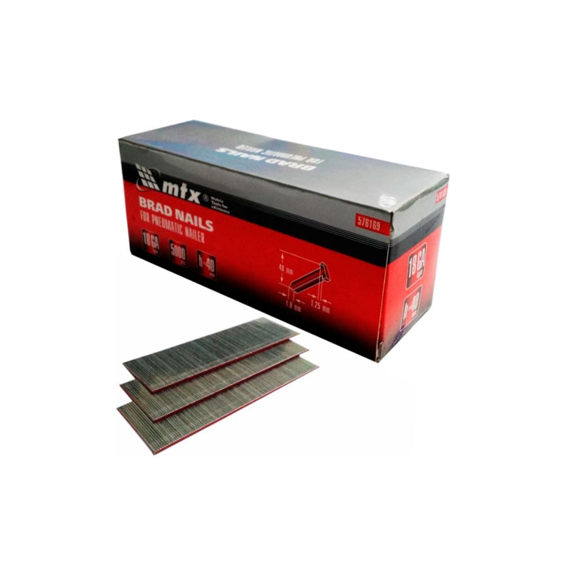 PINO P/PINADOR F-25 C/5000 MTX