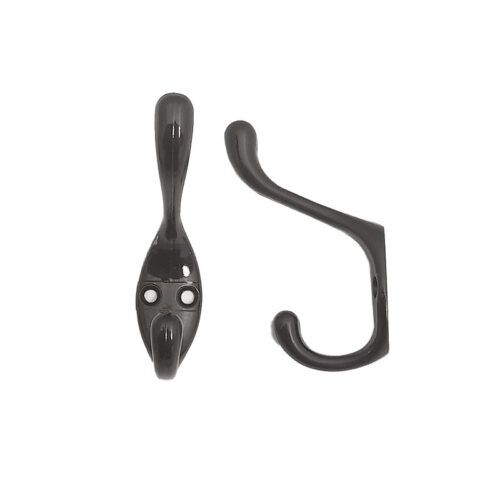 GANCHO GRANDE PRETO CARTER