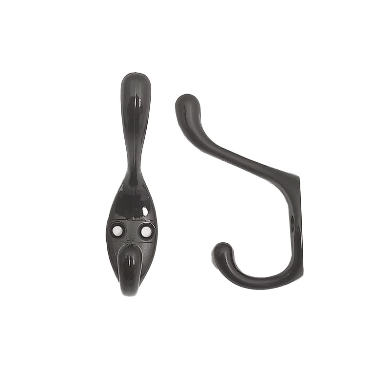 GANCHO GRANDE PRETO CARTER