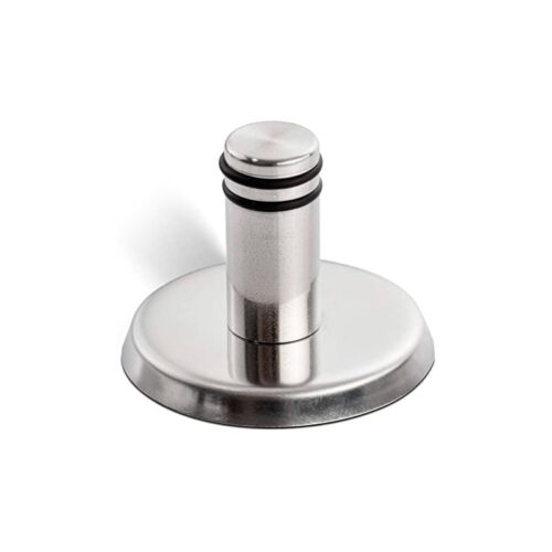 GANCHO DESIGN FISCHER