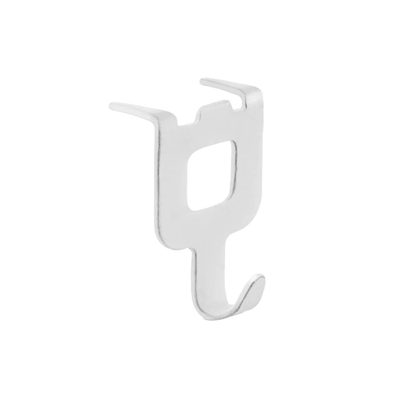 FIXA DRYWALL - 8PC FISCHER