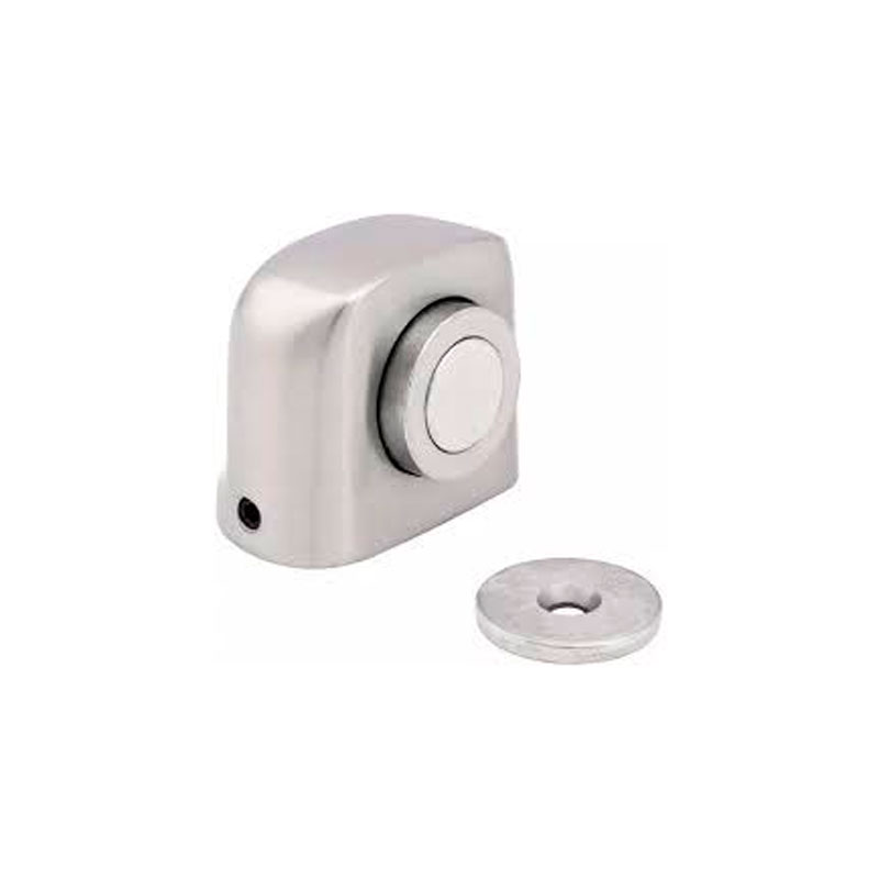 FIXADOR P/PORTA MAGNETICO STARFER