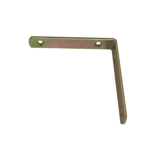 CANTONEIRA MULTIUSO BICRO 4.1/2X4.1/2"