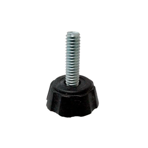 NIVELADOR RED 35MM PARAF 1/4X1 NAT 2