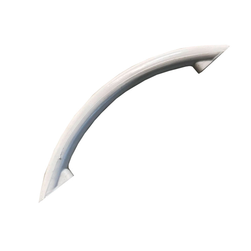 PUXADOR FIRENZE BRANCO N1