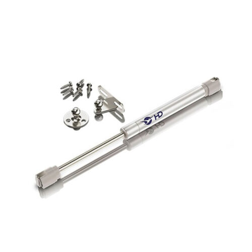 PISTAO A GAS 80 N HD&nbsp;&nbsp;&nbsp;&nbsp;&nbsp;&nbsp;&nbsp;&nbsp;&nbsp;&nbsp;