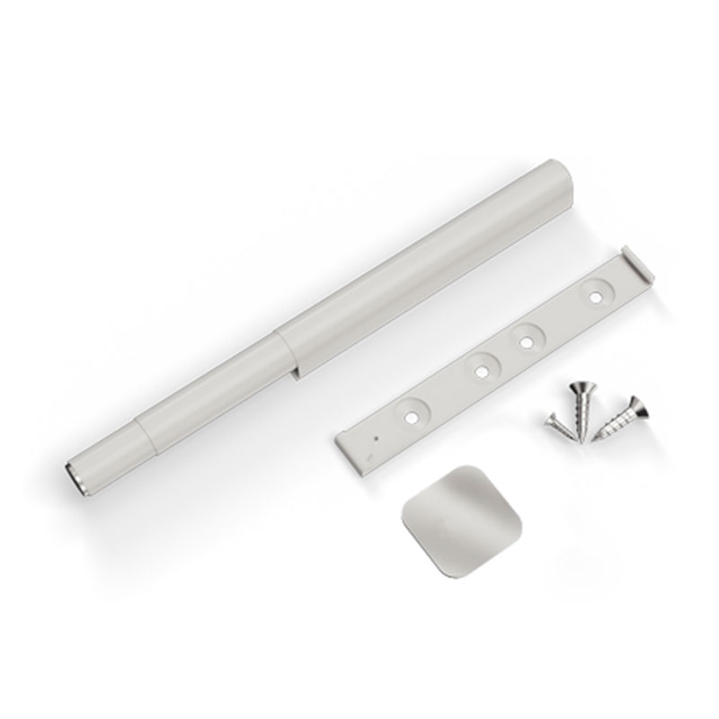 DISPOSITIVO TIP-ON BRANCO HD