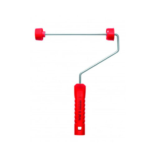 SUPORTE P/ROLO 23CM ATLAS