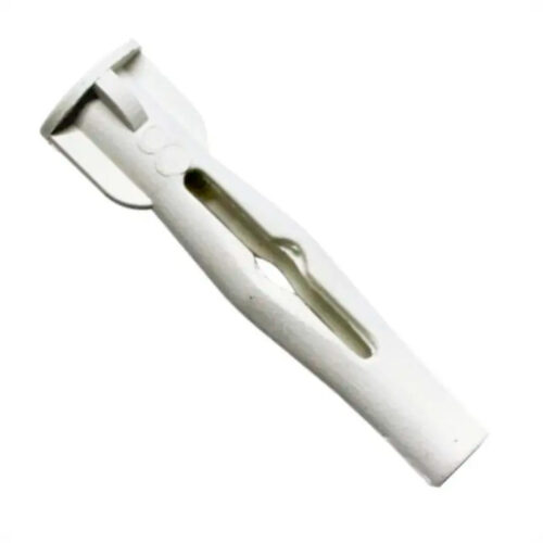 BUCHA FU8 NYLON ARG&nbsp;&nbsp;&nbsp;&nbsp;&nbsp;&nbsp;&nbsp;&nbsp;&nbsp;&nbsp;&nbsp;