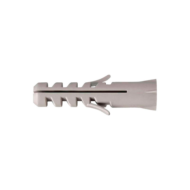 BUCHA NYLON S5 SFORPLAST