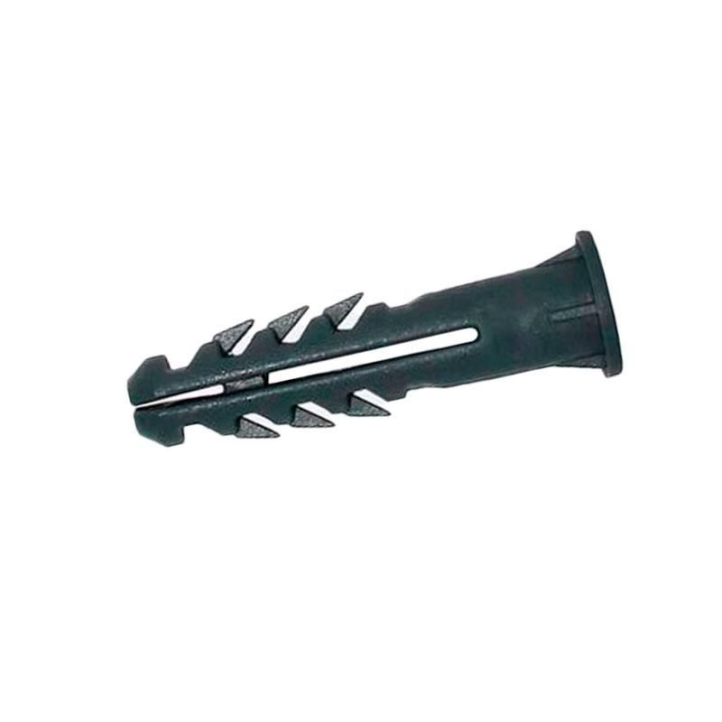 BUCHA PLAST S12 C/ANEL ARG