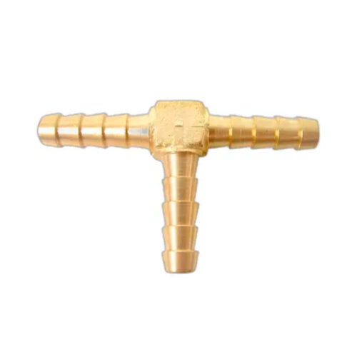 TEE EMENDA ZAMAC 3/8&nbsp;&nbsp;&nbsp;&nbsp;&nbsp;&nbsp;&nbsp;&nbsp;&nbsp;&nbsp;