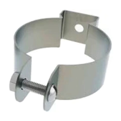 ABRAC TIPO D C/ PARAFUSO3/4&nbsp;&nbsp;&nbsp;