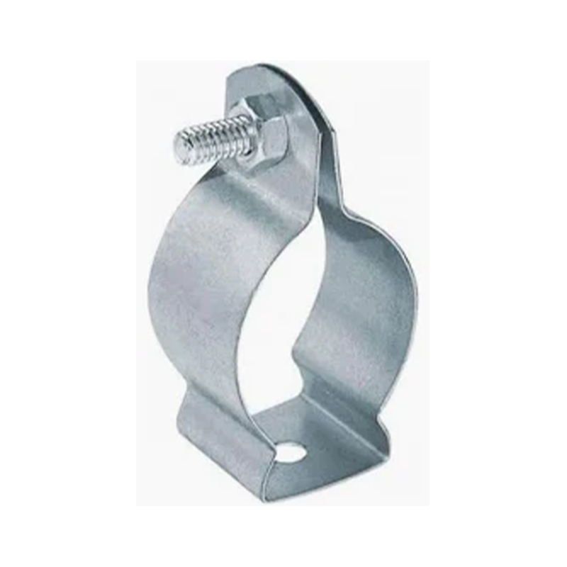 ABRAC TIPO D C/ PARAFUSO1