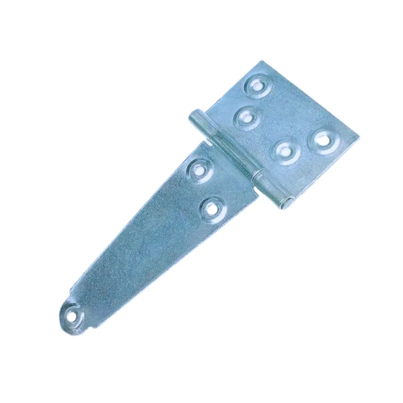 DOBRADICA LEME 4" ZB