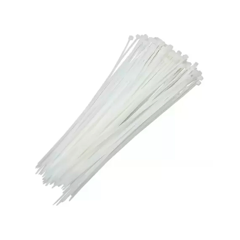 ABRAC. NYLON BRANCA 3,60X250MM NOLL