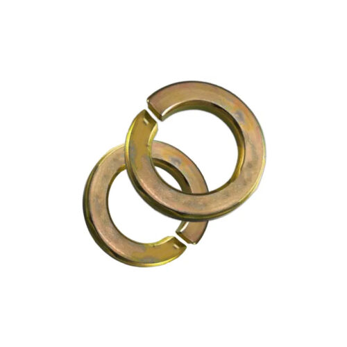 ARRUELA PRESSAO M4 BC&nbsp;&nbsp;&nbsp;&nbsp;&nbsp;&nbsp;&nbsp;&nbsp;&nbsp;