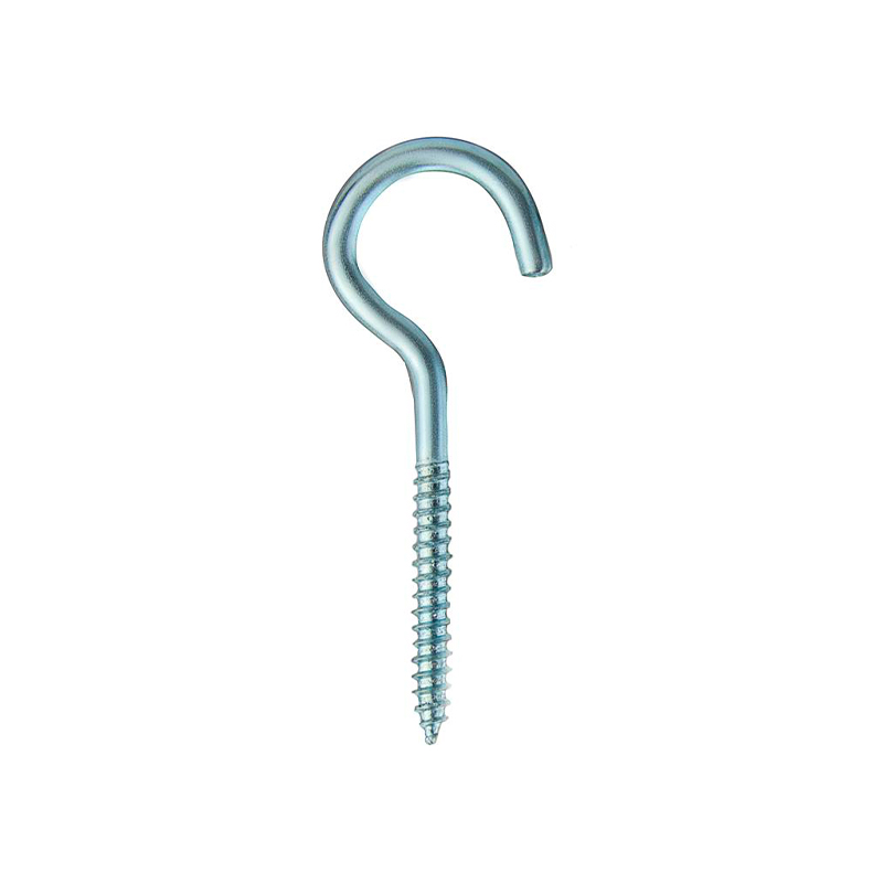 GANCHO 5.5X70 P/BUCHA 8 ZB