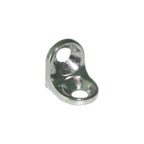 CANTONEIRA 2FUROS LIGHT CROMA&nbsp;