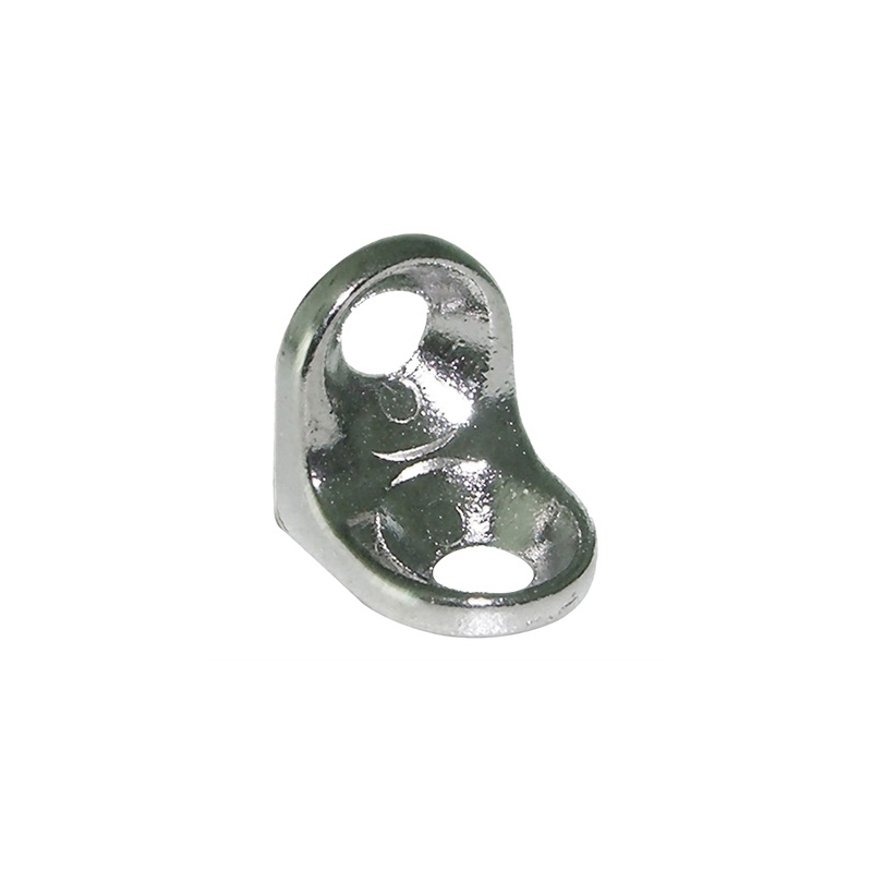 CANTONEIRA 2FUROS LIGHT CROMA