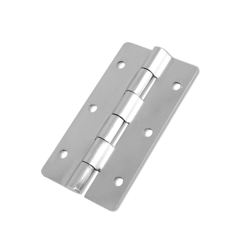 DOBRADICA ACO 30X70MM 6FUROS S/PF BC