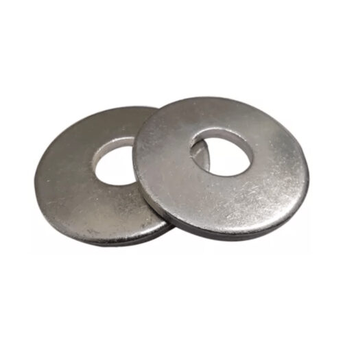 ARRUELA FUNILEIRO INOX 3/8