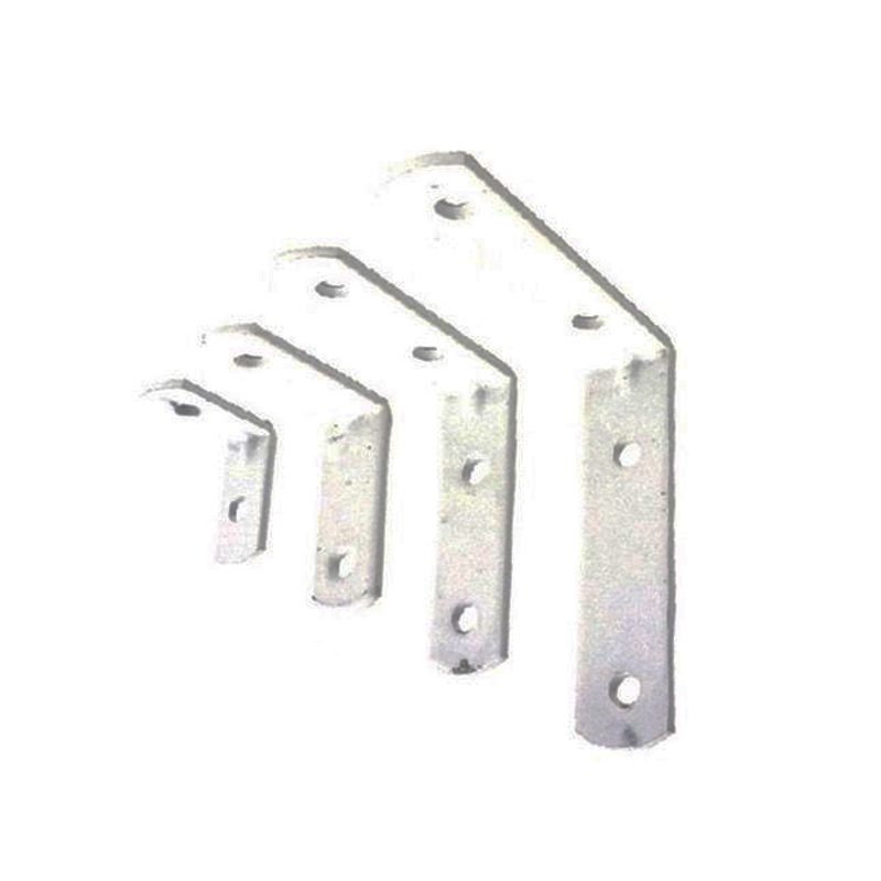 CANTONEIRA MULTIUSO BRANCA 1X1