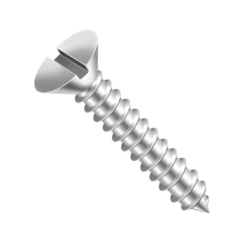 PA AA CH FE 4,8X50 ZB