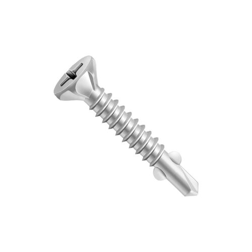 PA AA CH PH PB ASA P4 5,5X38 ZB FIXA1