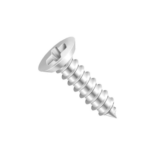 PA AA CH PH REB 4,2X16 INOX&nbsp;&nbsp;&nbsp;