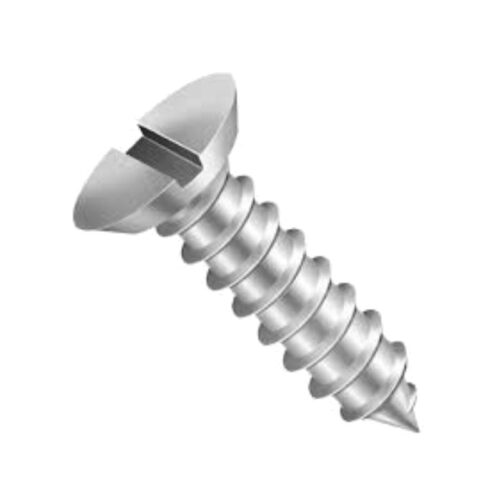 PA AA CH FE REB 4,2X9,5 INOX&nbsp;&nbsp;