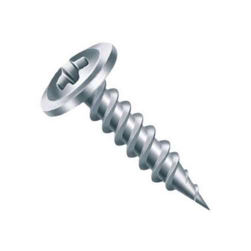 PA AA FL AGULHA 4,2X32 ZB FIXA2