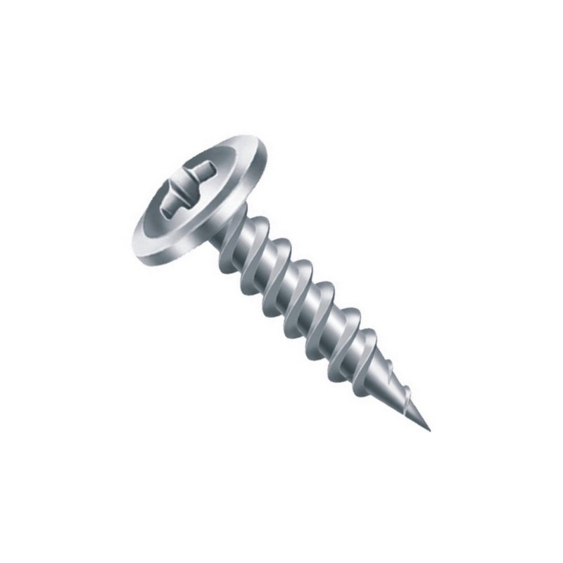 PA AA FL PH AGULHA 4,2X13 ZB FIXA2