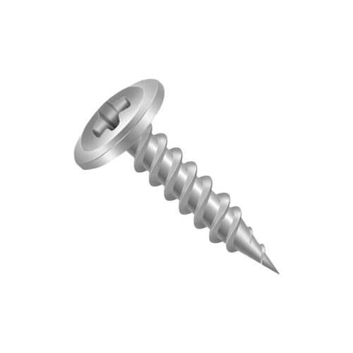 PA AA FL PH AGULHA 4,2X19 ZB FIXA2