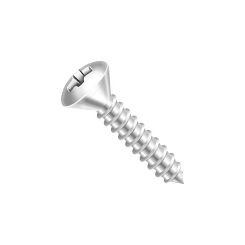 PA CHIP OV PH 4,0X16 ZB