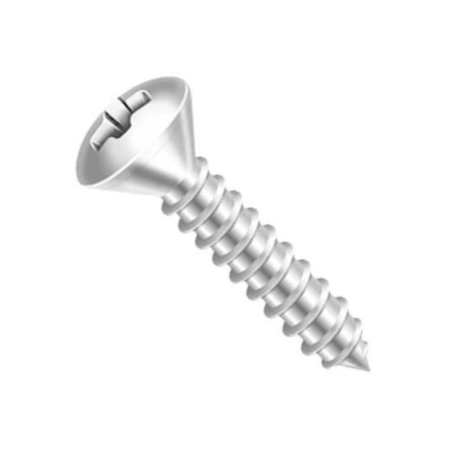 PA AA OVAL PH 2,9X19 INOX&nbsp;&nbsp;&nbsp;&nbsp;&nbsp;