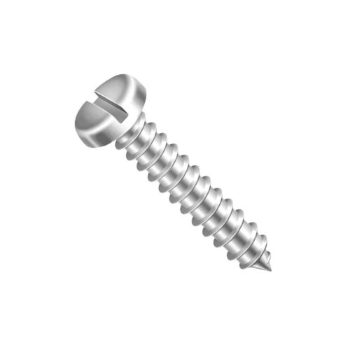 PA AA PAN FE 6,3X19 ZB&nbsp;&nbsp;&nbsp;&nbsp;&nbsp;&nbsp;&nbsp;&nbsp;